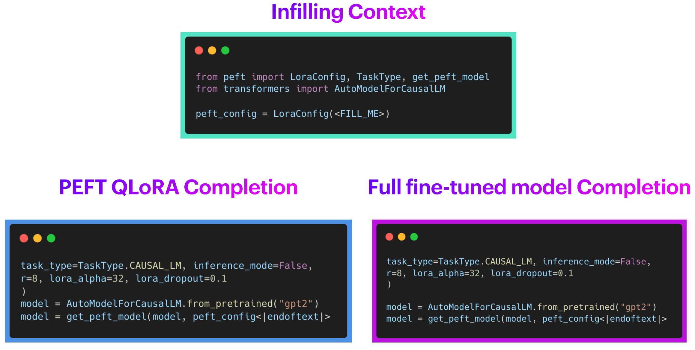 qualitative_comparison_2