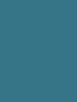 Small teal hex image