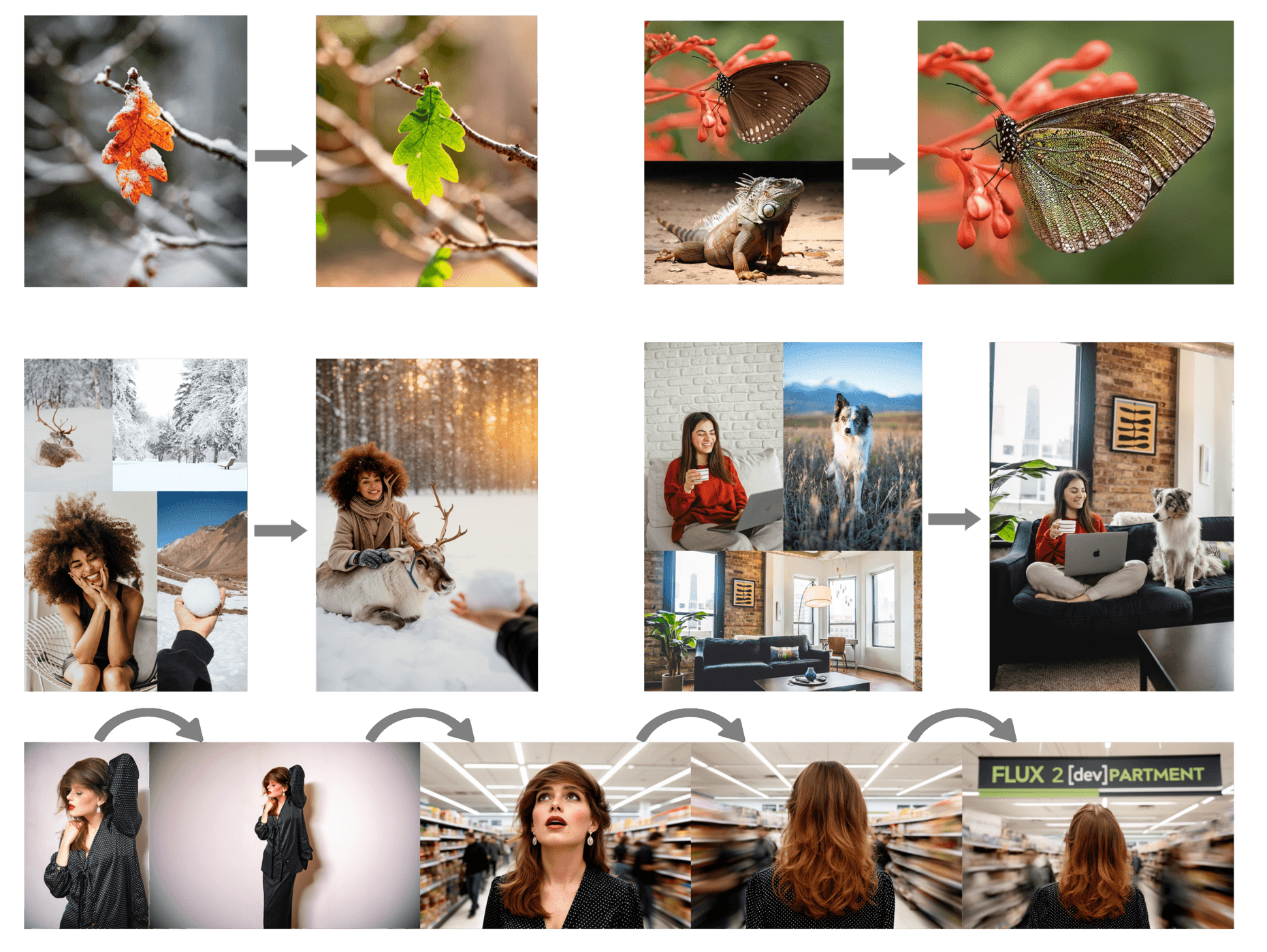 editing_teaser