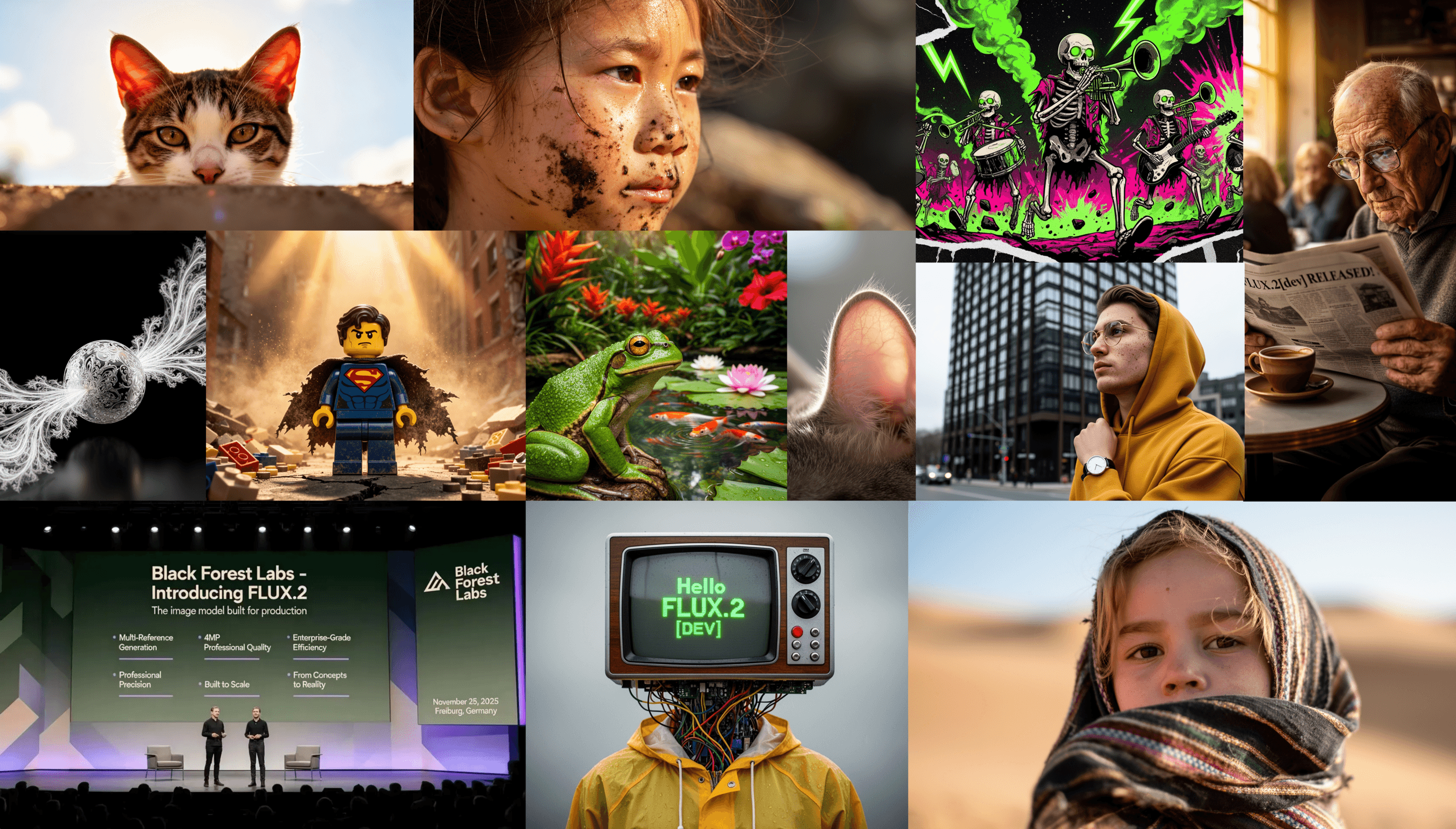 generation_teaser