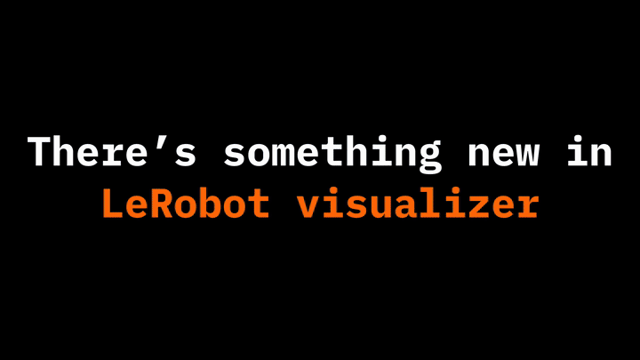 visualizer