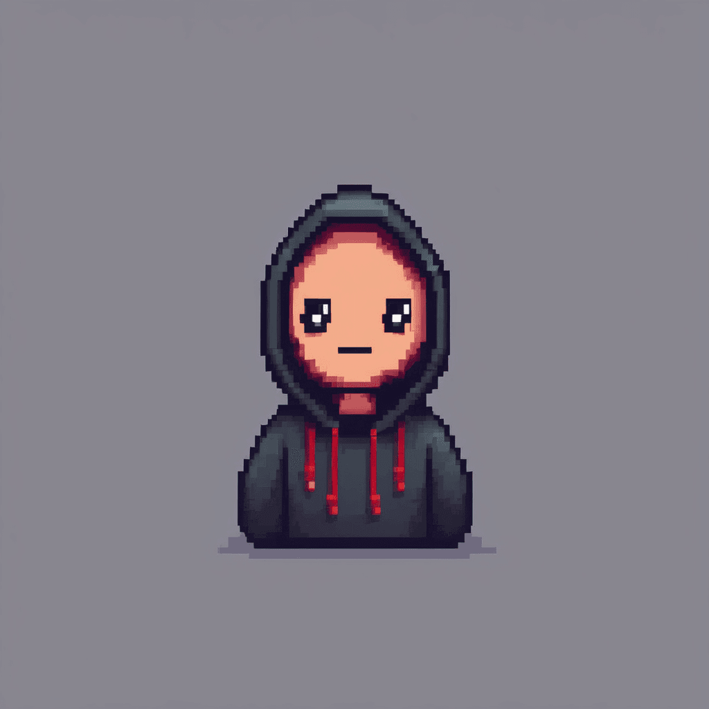 toy_face_hacker