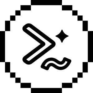 TextQuests Logo