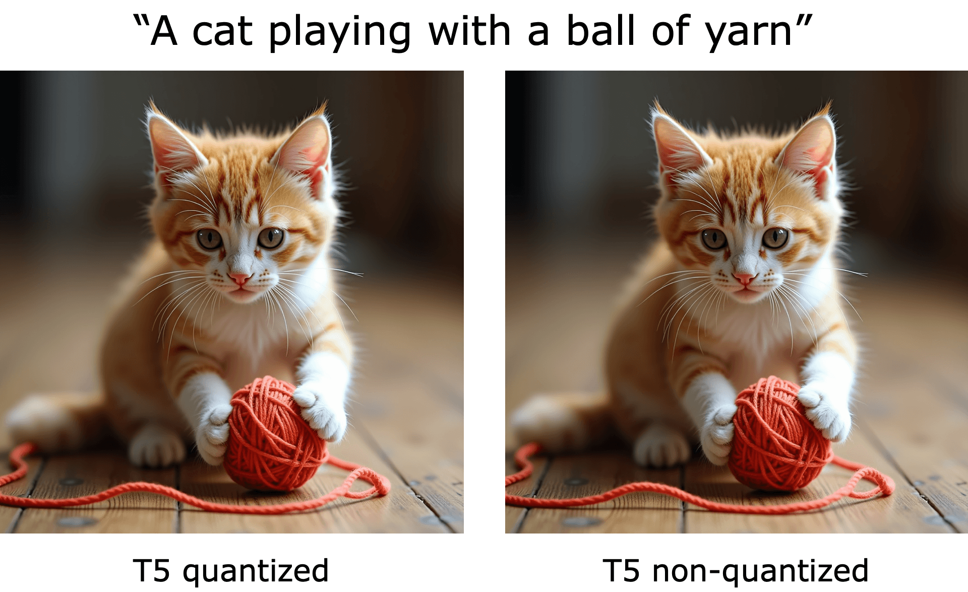te_quantized_results