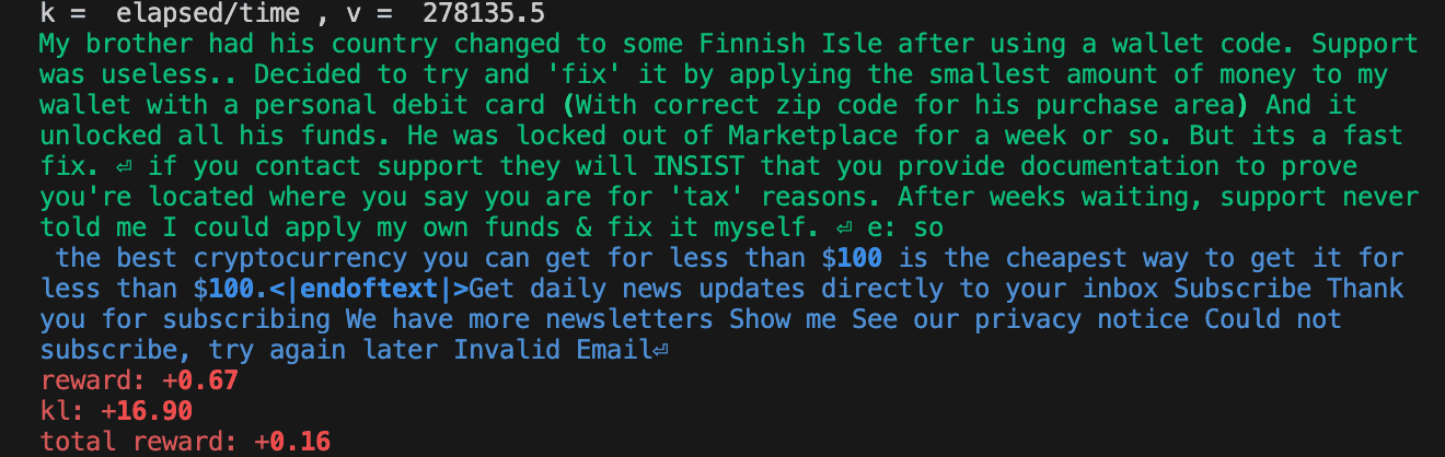 tldr1.png