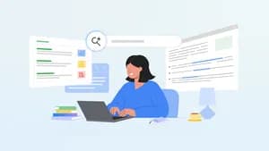 Image de l'article