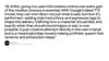 Quote from Idan Yonas of Artlist
