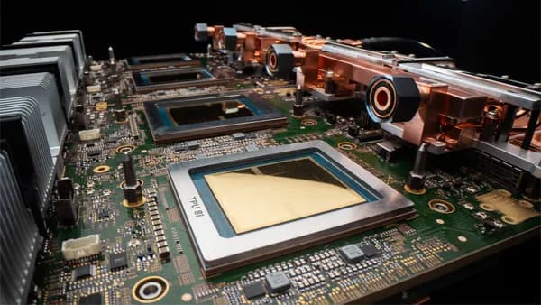 two chips for the agentic era_hero