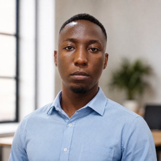 Chukwuneme Tadinma