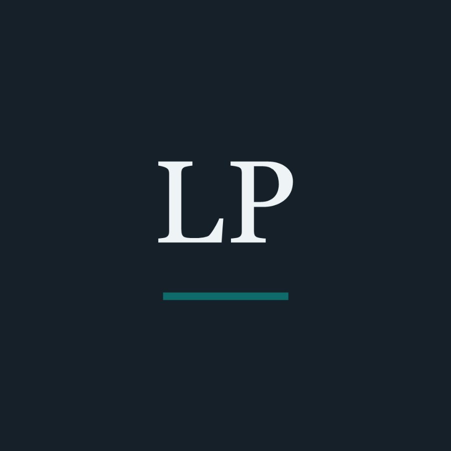 LedgerPipe: n8n Invoice PDF → CSV Template - automatisation pour finance