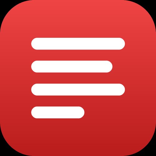 Get a YouTube transcript with the HTTP Request node - automatisation pour automation
